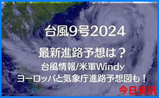 重庆湖北旅游攻略
